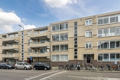 Goudse Rijweg 295, 3031 CG Rotterdam